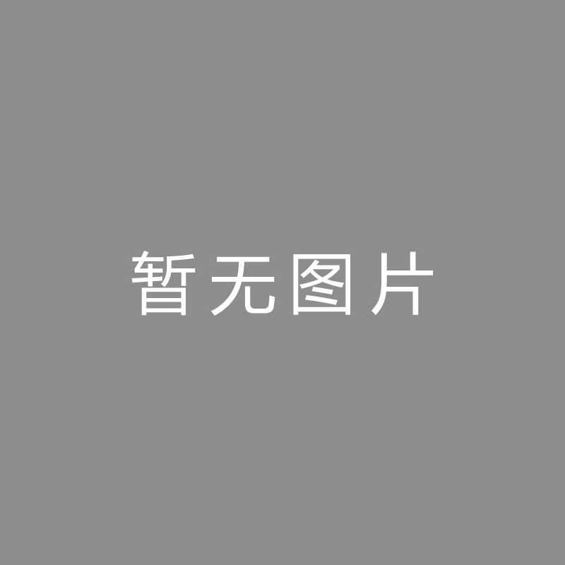 涞水县车辆抵押贷款注意事项